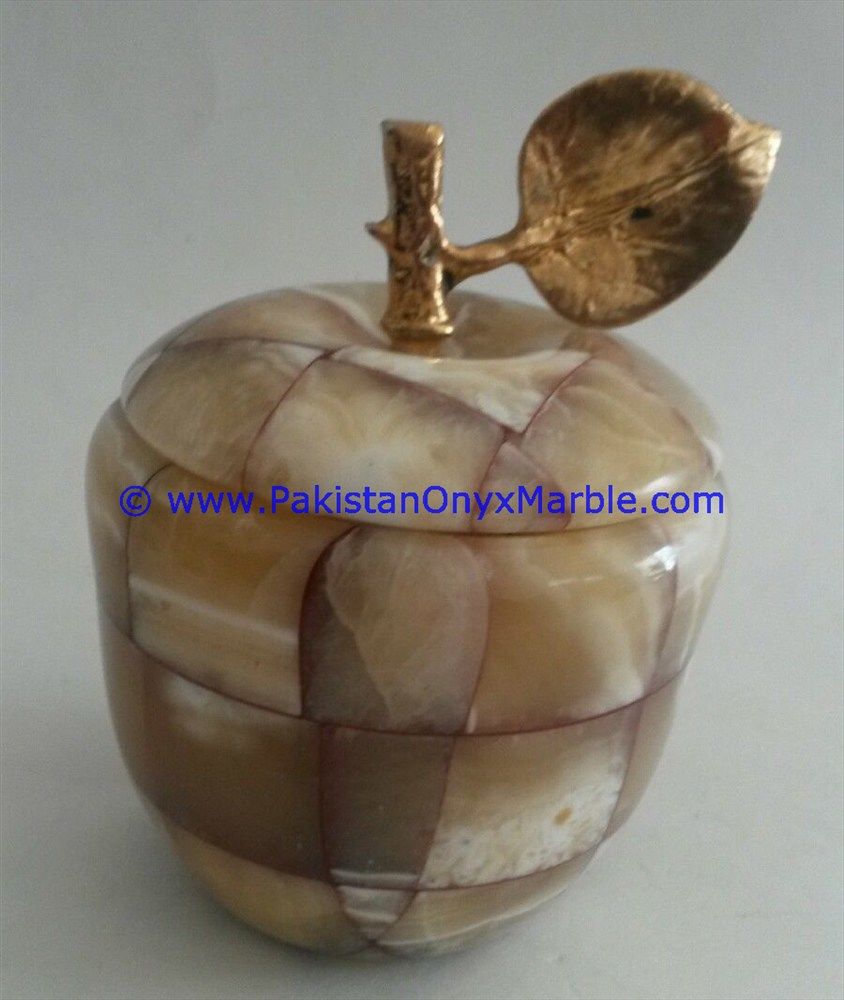 Onyx colored patchwork tukri onyx Ashes Urns-09