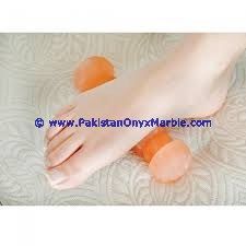 Himalayan Salt Massage Foot Hand Rollers-09