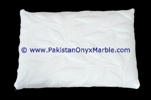 Himalayan Salt therapy Pillows-01