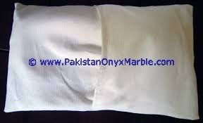 Himalayan Salt therapy Pillows-02
