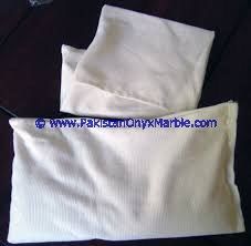 Himalayan Salt therapy Pillows-05