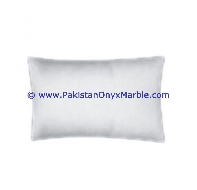 Himalayan Salt therapy Pillows-15