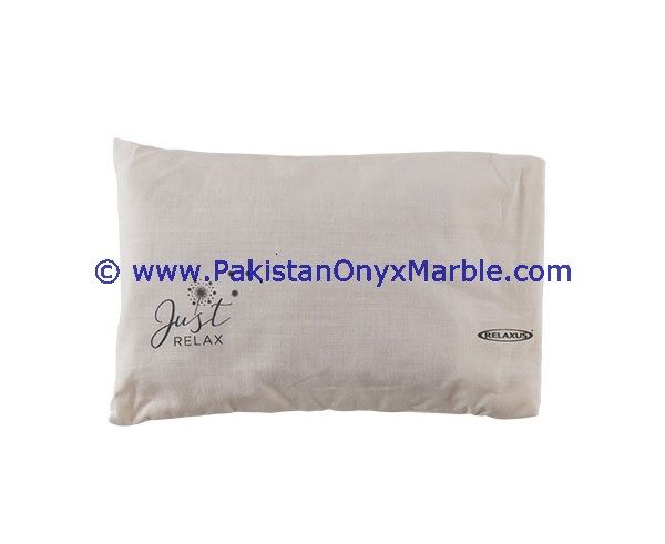 Himalayan Salt therapy Pillows-19