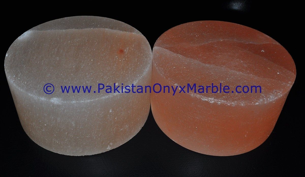 Himalayan Salt deodorant Stones-01