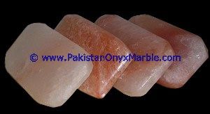 Himalayan Salt deodorant Stones-06