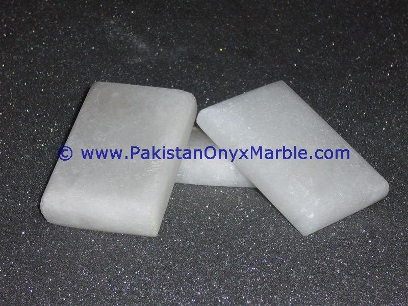 Himalayan Salt deodorant Stones-08