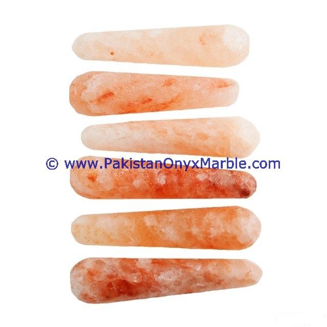 Himalayan Salt deodorant Stones-15