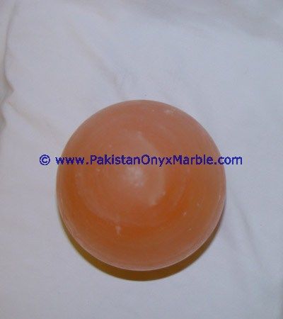 Himalayan Salt deodorant Stones-16