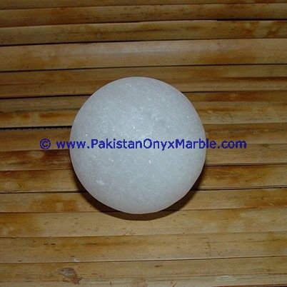 Himalayan Salt deodorant Stones-18