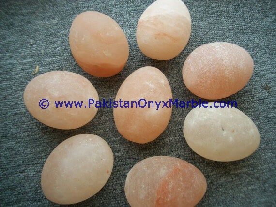 Himalayan Salt deodorant Stones-22