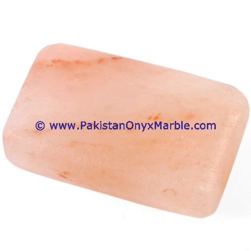 Himalayan Salt Massage Stones Bar-09