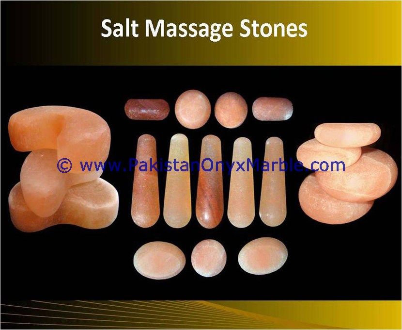Himalayan Salt Massage Stones Wands-01