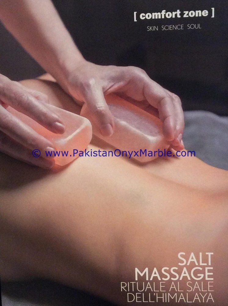 Himalayan Salt Massage Stones Wands-03