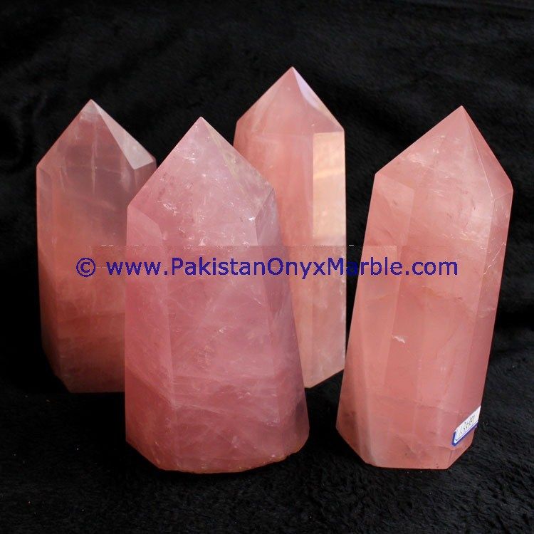 Himalayan Salt Massage Stones Wands-12