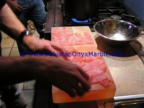 Cooking Salt Tiles-06
