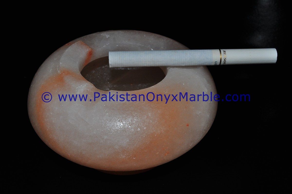himalayan salt ashtrays-03