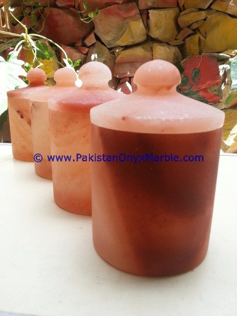 himalayan salt Candy Jars-03
