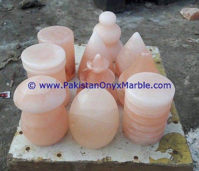 himalayan salt Candy Jars-04