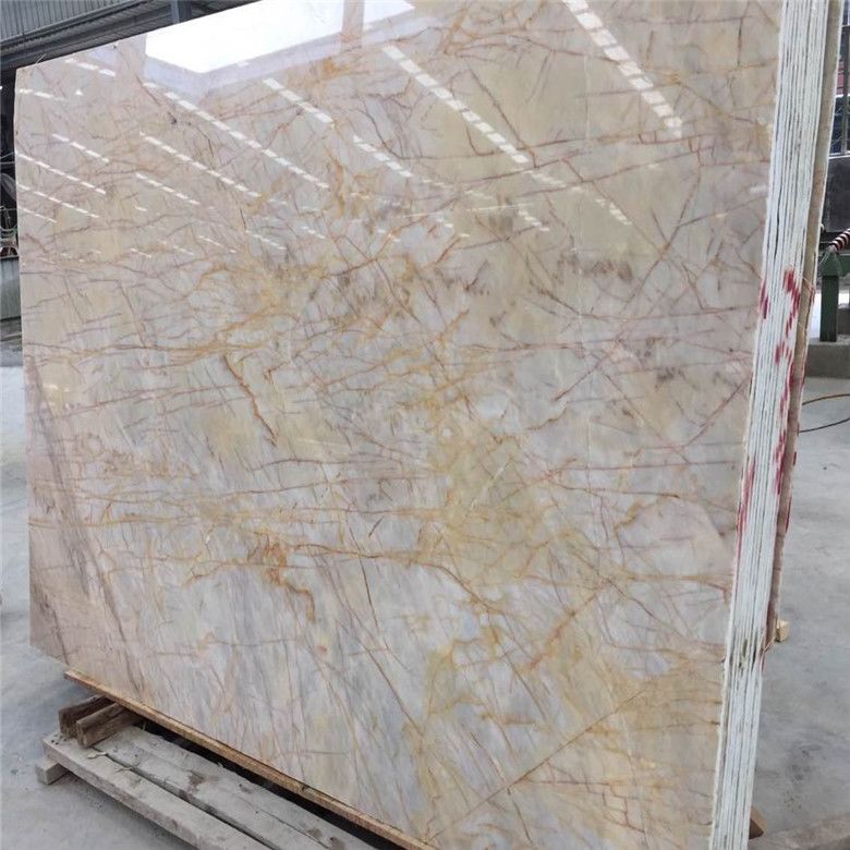 波曼金marble (2).jpg