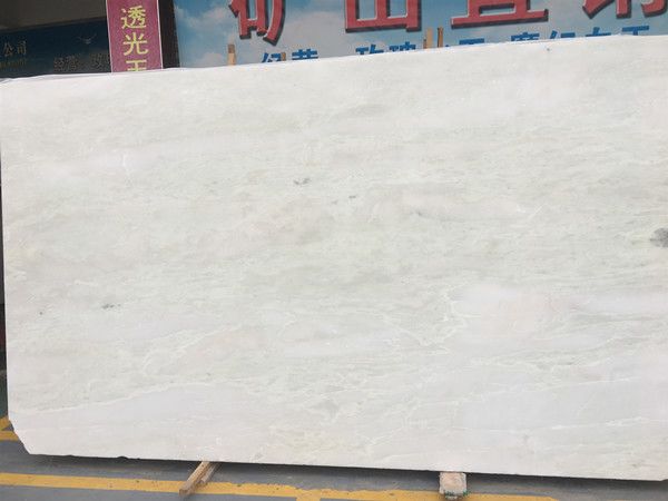 皇家白玉Royal White marble (2)_副本.jpg