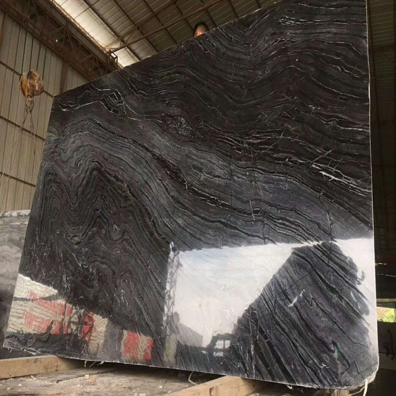 古木纹black forest marble (3)_conew.jpg