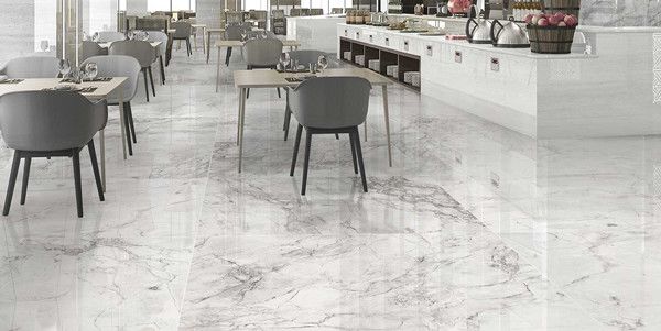 Verina-Arabescato-marble-porcelain-tiles-Header-opt.jpg