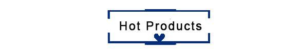 hot products.jpg
