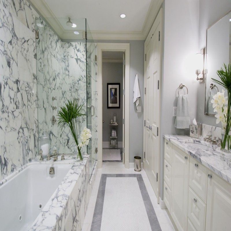 luxury-white-marble-bathroom-feature-image_conew.jpg