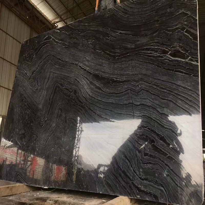古木纹black forest marble (4)_conew.jpg