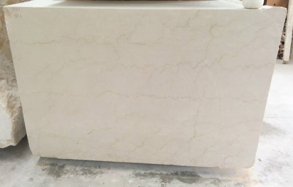 Botticino-Classico-Natural-Marble-Stone-Blocks2018930171240.jpg