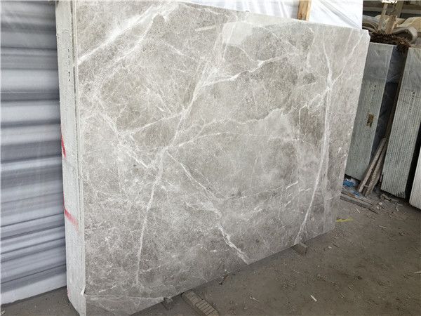 古堡灰 Castle grey marble (7)副本.jpg