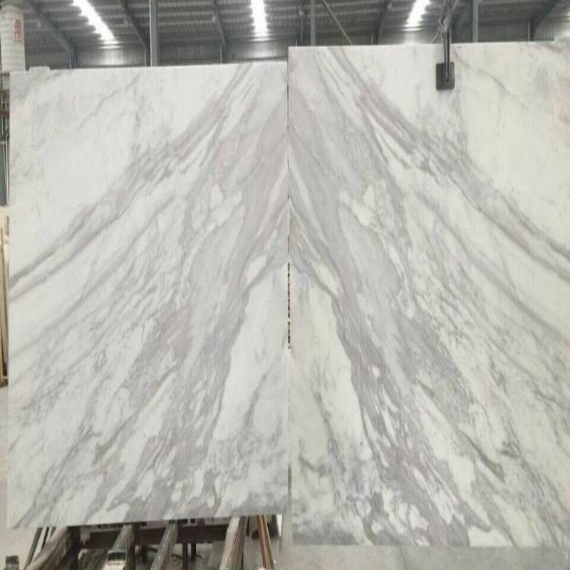 爵士白 Volakas marble (5).jpg
