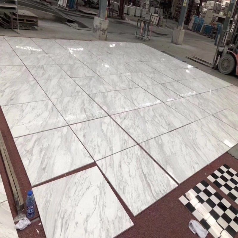 爵士白 Volakas marble (3).jpg