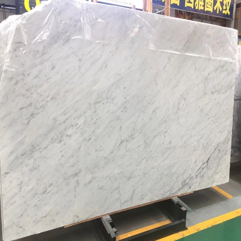 卡拉拉白 carrara white marble (18).jpg