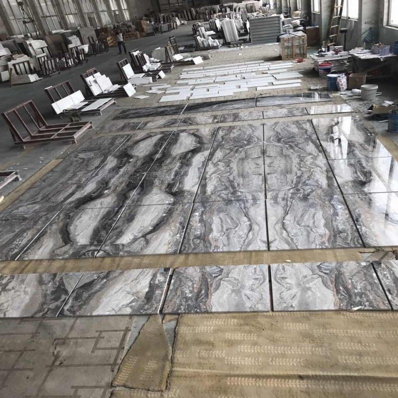 威尼斯棕venice brown marble (8).jpg