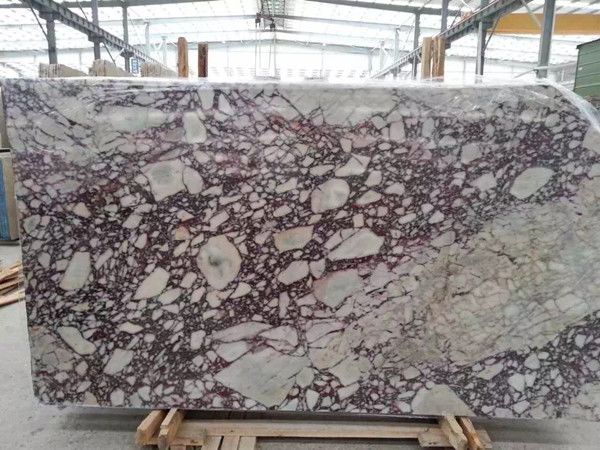 紫罗兰Violet marble (1)-副本.jpg