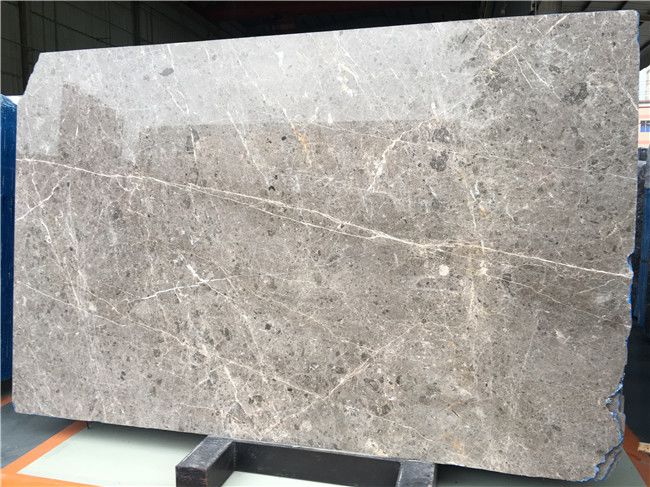 西西里灰Cicili Grey marble (5)副本.jpg