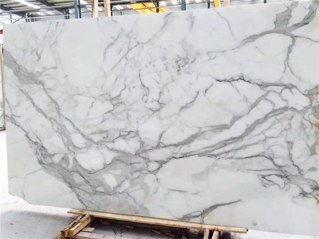 雪花白Statuario bianco marble (13)副本.jpg