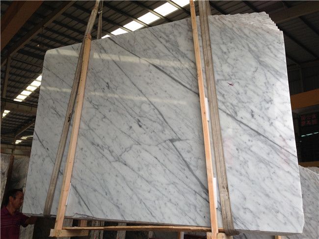 雪花白Statuario bianco marble (9)副本.jpg