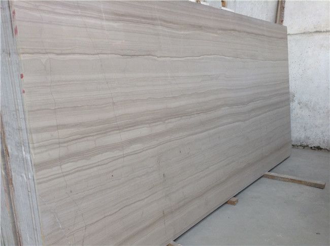 雅典木纹 Athens wood marble (9)副本.jpg