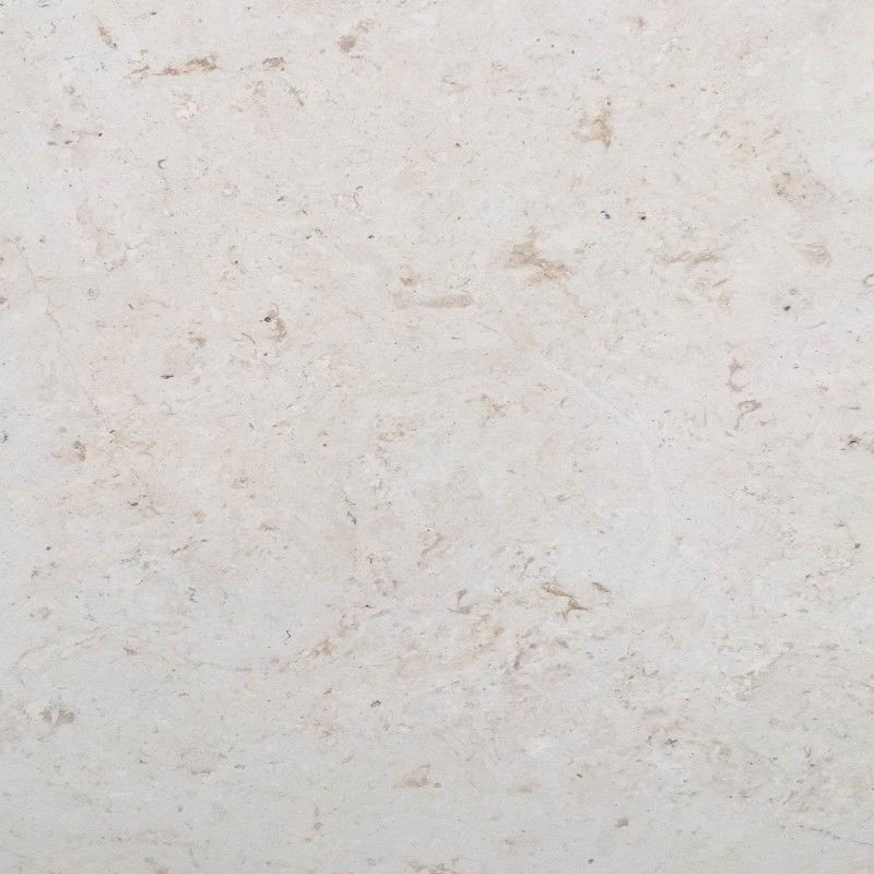 突尼斯米黄 tunisia beige marble (2).jpg