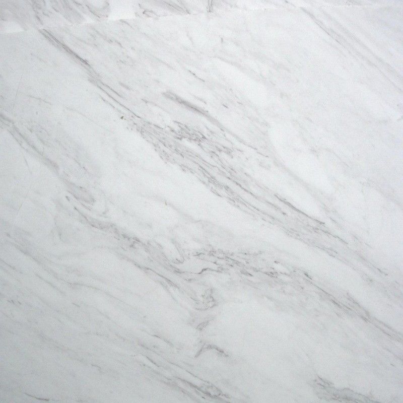 雅士白 Ariston White Marble (1).jpg
