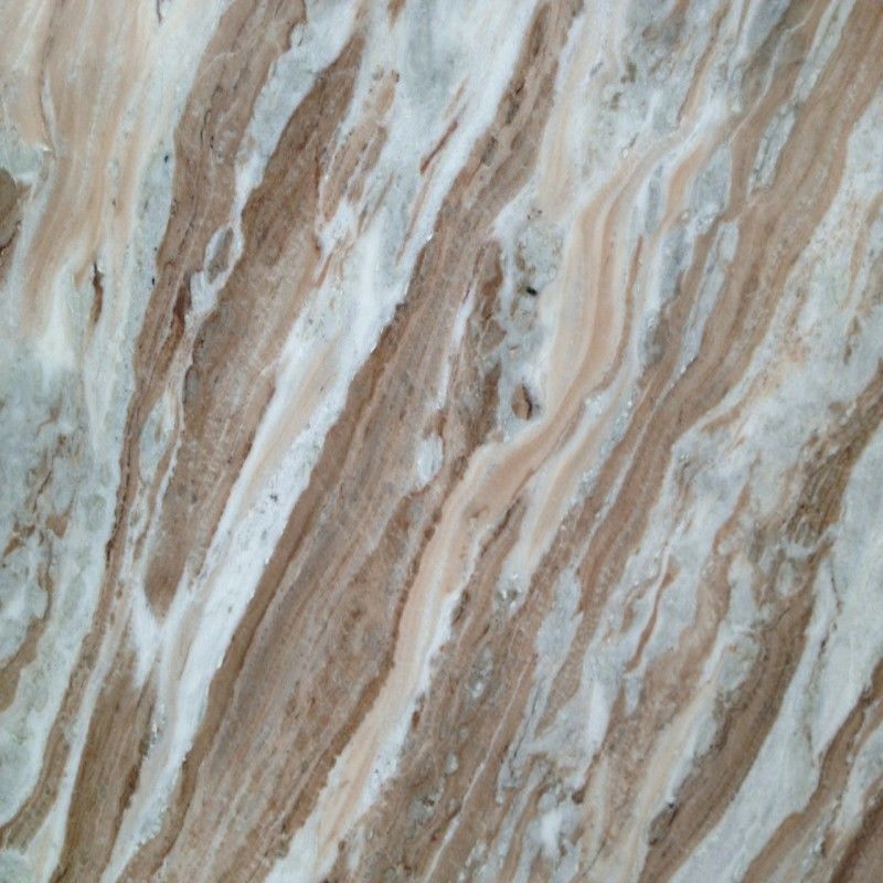 紫罗兰 Brown Torroncino Marble (1).jpg