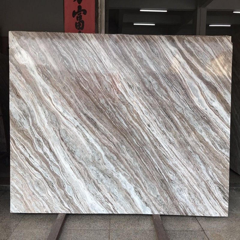 紫罗兰 Brown Torroncino Marble (7).jpg