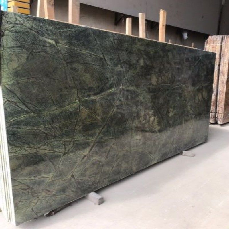 印度雨林绿india rainforest green marble slab (1).jpg