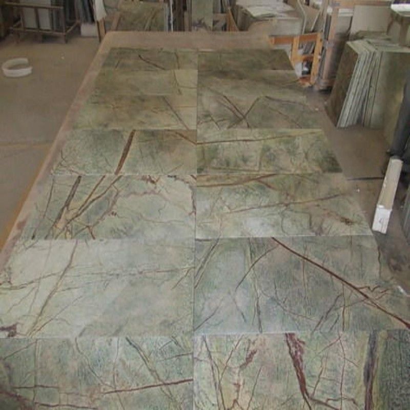 印度雨林绿india rainforest green marble slab (5).jpg