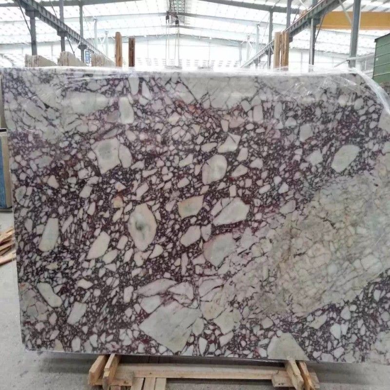 紫罗兰violet marble (1).jpg