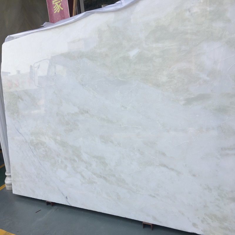 皇家白玉royal white marble (3).jpg