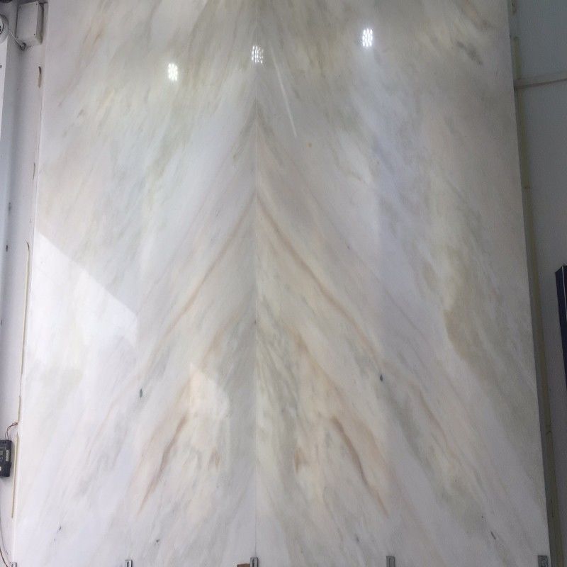 皇家白玉royal white marble (5).jpg