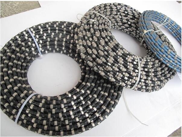 wire saw pic..jpg